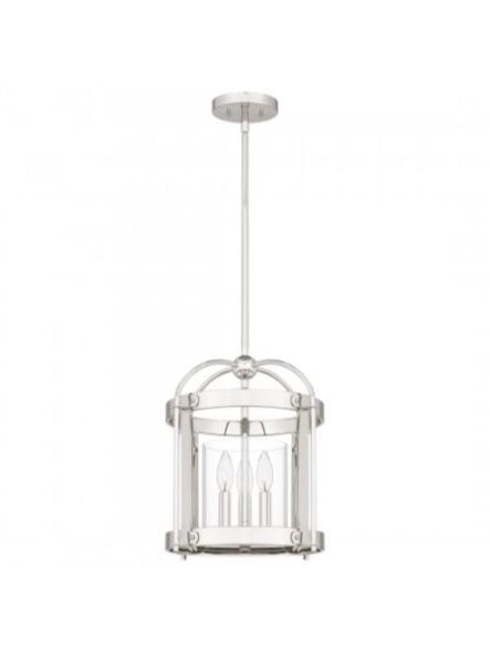 quoizel-lighting_mcp2814pk