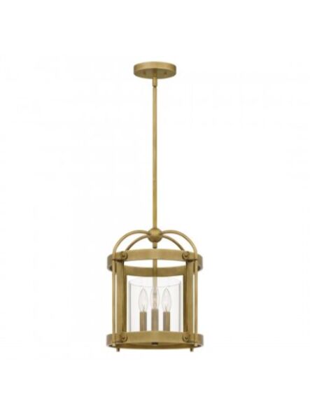quoizel-lighting_mcp2814ws