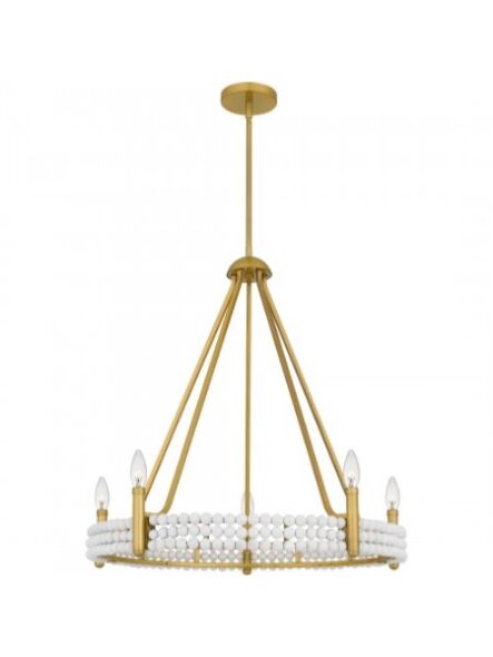quoizel-lighting_mol5027brg_1