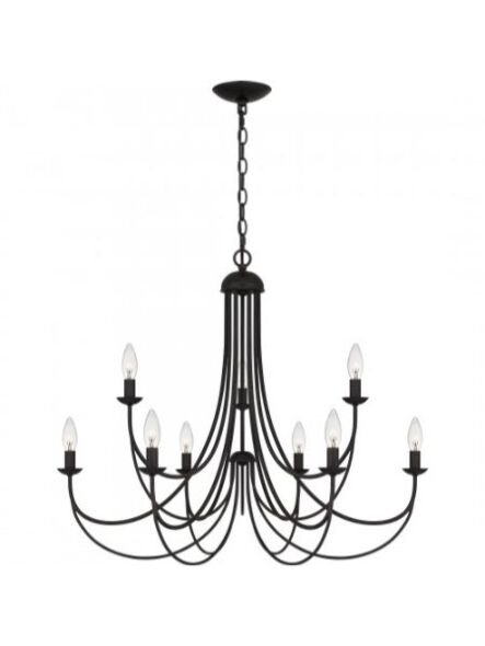 quoizel-lighting_mrn5030ib
