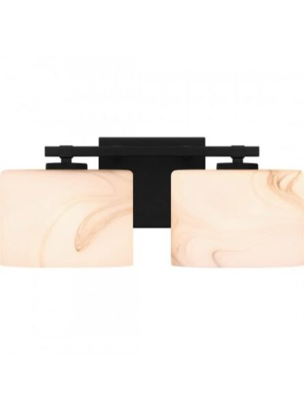quoizel-lighting_mth8615mbk_1
