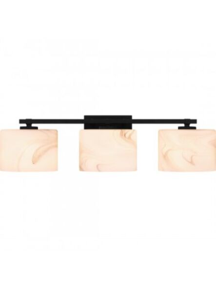 quoizel-lighting_mth8624mbk_1