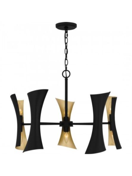 quoizel-lighting_myl5027mbk_1