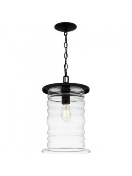 quoizel-lighting_nad1910mbk_1