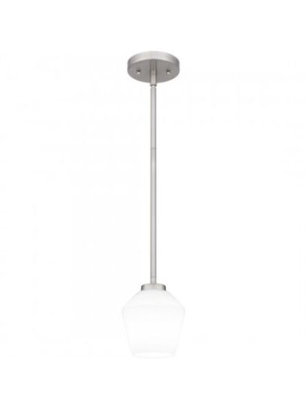 quoizel-lighting_nie1505bn_1