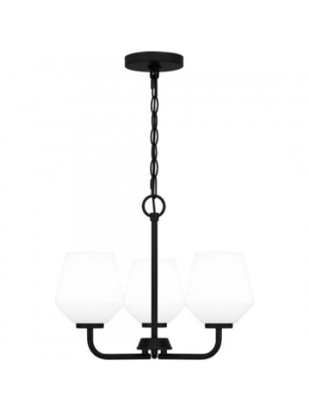 quoizel-lighting_nie2817mbk_2