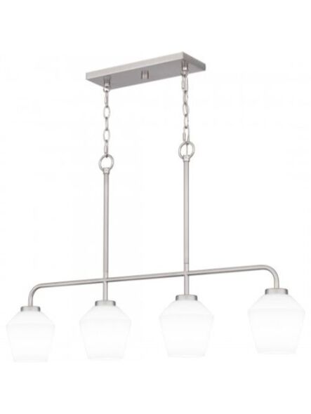 quoizel-lighting_nie436bn_1