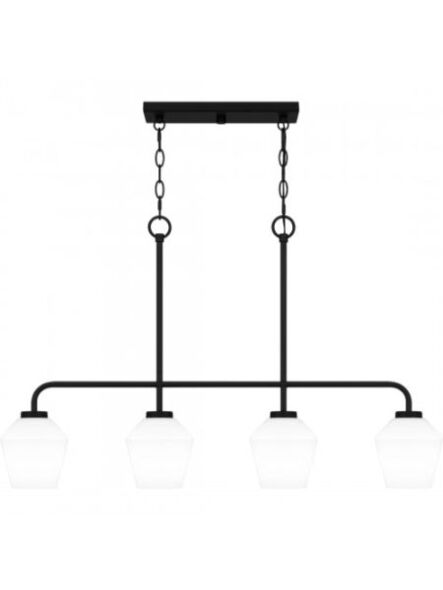 quoizel-lighting_nie436mbk_1