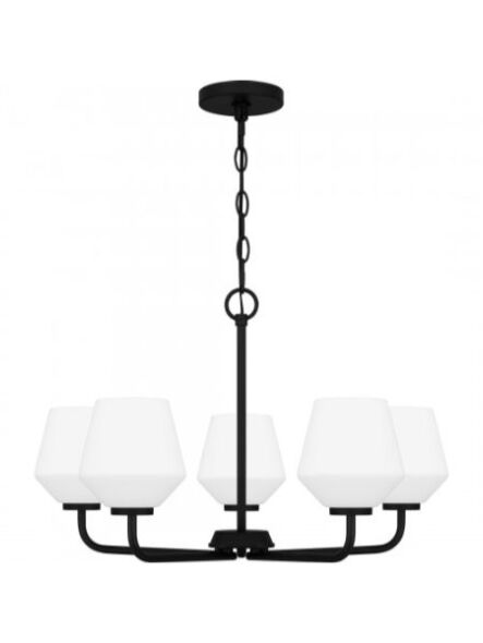 quoizel-lighting_nie5025mbk_2