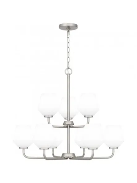 quoizel-lighting_nie5028bn_7
