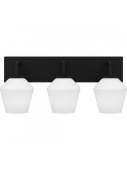 quoizel-lighting_nie8621mbk_2