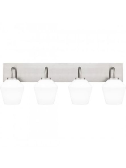 quoizel-lighting_nie8629bn_1