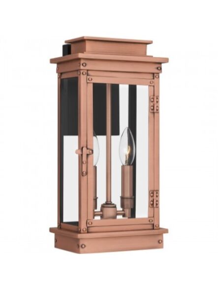 quoizel-lighting_noe8407ac_1