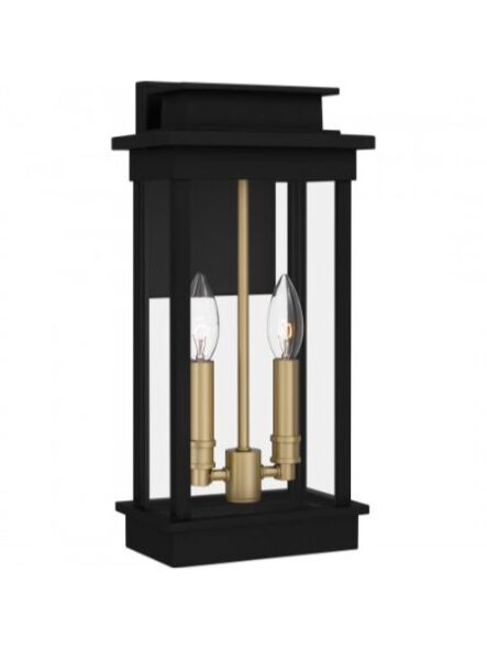 quoizel-lighting_noe8407mbk