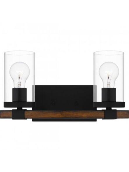 quoizel-lighting_nth8615mbk