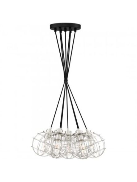 quoizel-lighting_nvg2607ek
