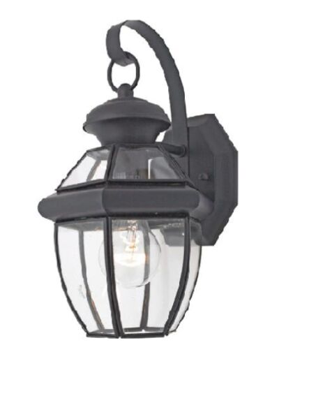 quoizel-lighting_ny8315k_1