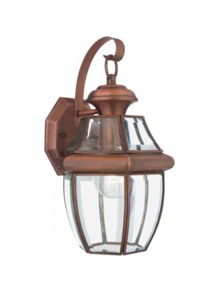 quoizel-lighting_ny8317b