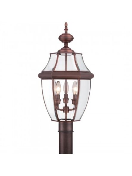 quoizel-lighting_ny9042z