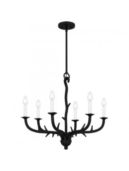 quoizel-lighting_oak5025ek_1