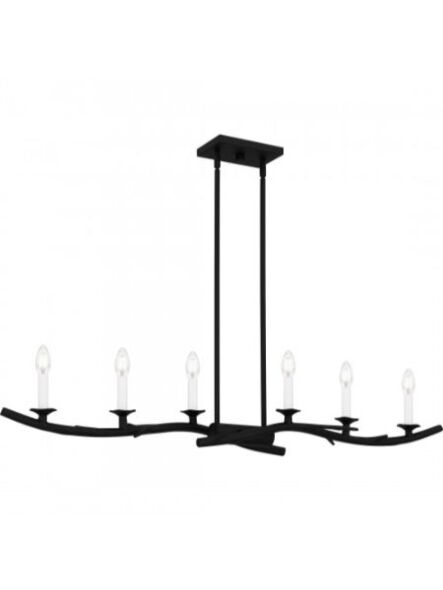 quoizel-lighting_oak644ek_1