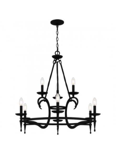quoizel-lighting_oca5032ek_1