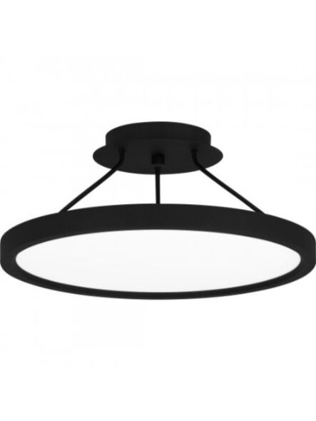 quoizel-lighting_ost1815ek