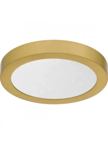 quoizel-lighting_osta1708brg_1