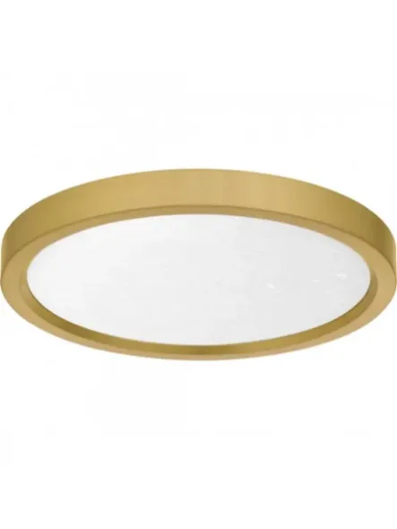 quoizel-lighting_osta1711brg_1