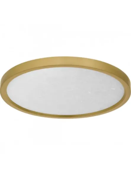 quoizel-lighting_osta1715brg_1