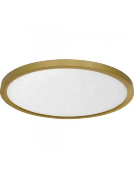 quoizel-lighting_osta1720brg_1