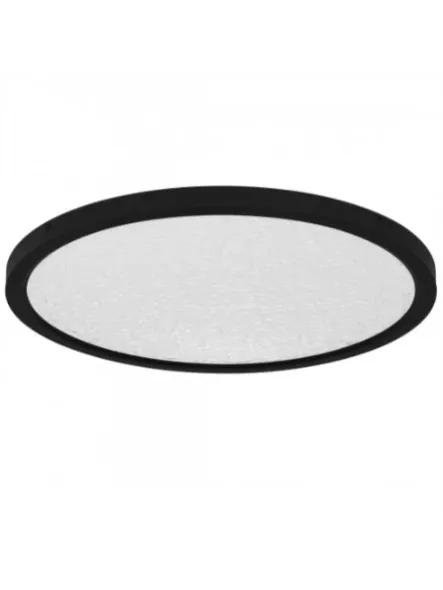 quoizel-lighting_ostc1720ek_1