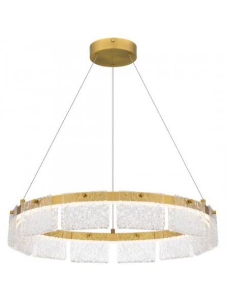 quoizel-lighting_pcace2824brg_1