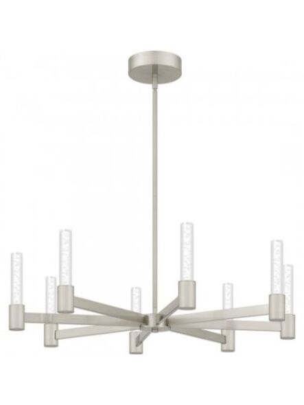 quoizel-lighting_pcadr5030bn