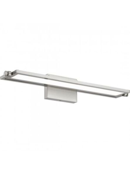 quoizel-lighting_pcaso8526bn_1