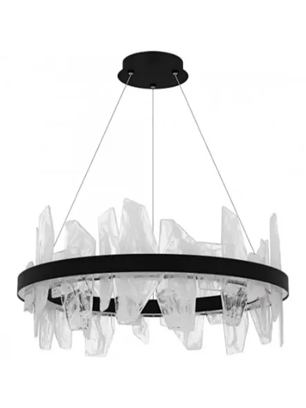 quoizel-lighting_pcaur5030mbk_1