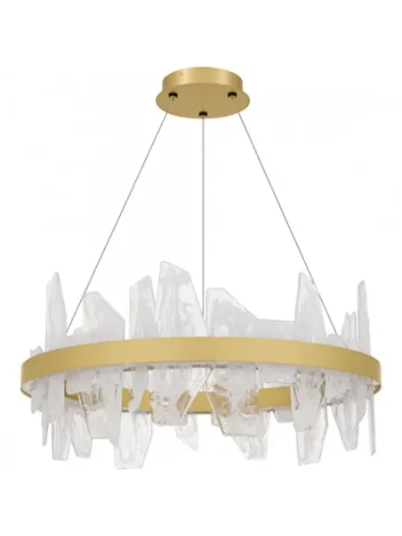 quoizel-lighting_pcaur5030sgd_1