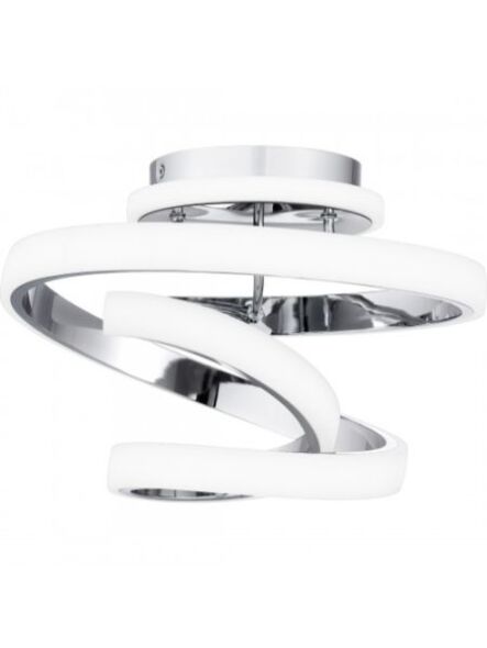 quoizel-lighting_pcavi1713c