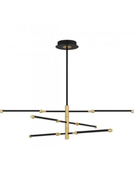 quoizel-lighting_pcaza340mbk