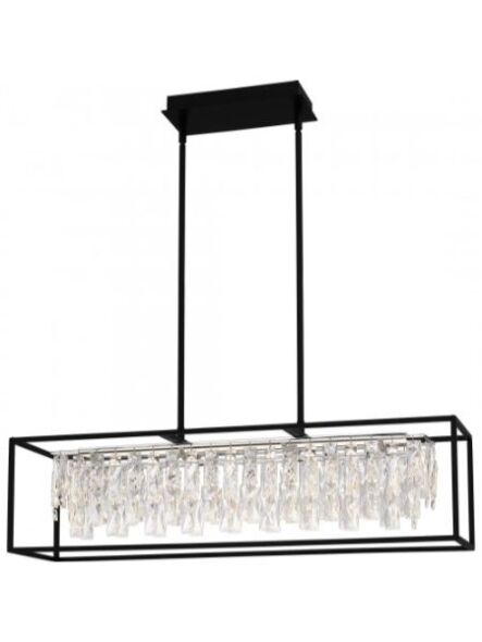quoizel-lighting_pcbnc635mbk_1