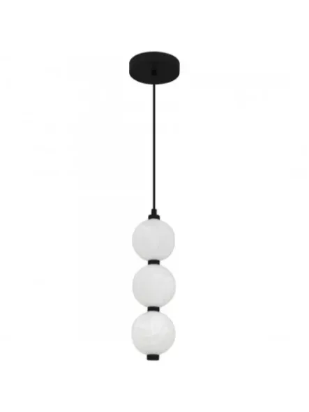 quoizel-lighting_pccad1505mbk_1