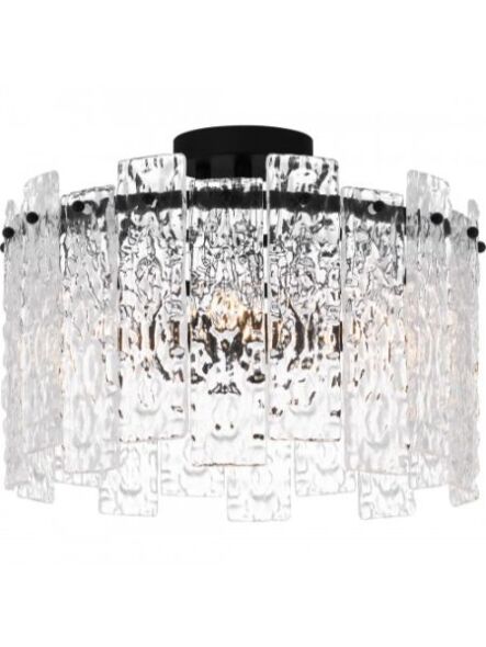 quoizel-lighting_pccas1716mbk