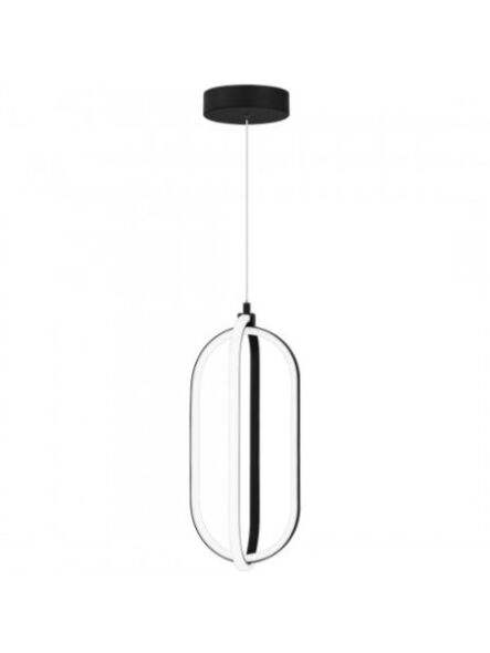 quoizel-lighting_pcclt1507mbk