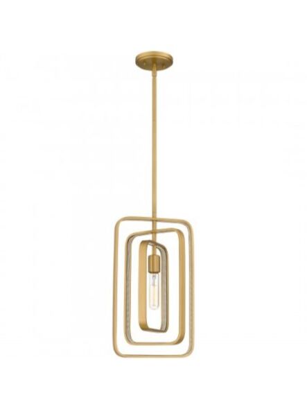 quoizel-lighting_pcdpr1510bws
