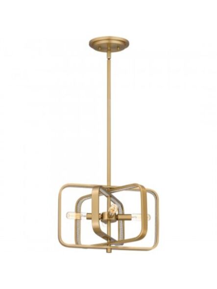 quoizel-lighting_pcdpr2814bws