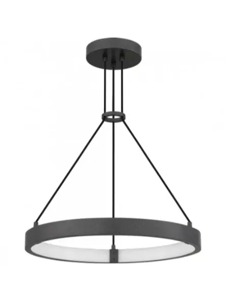 quoizel-lighting_pcdru2824pci_1