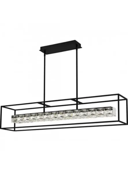 quoizel-lighting_pcdz148mbk_1