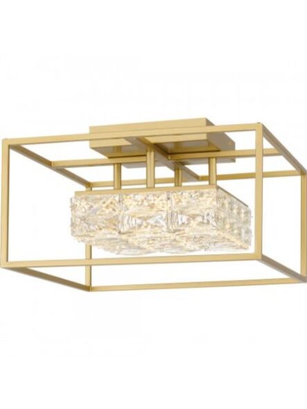 quoizel-lighting_pcdz1716sgd