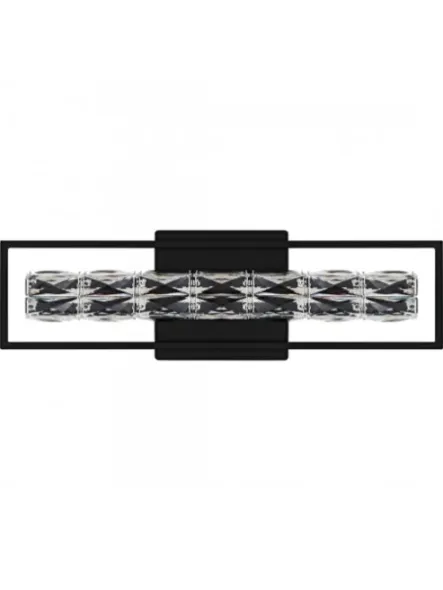 quoizel-lighting_pcdz8524mbk_1
