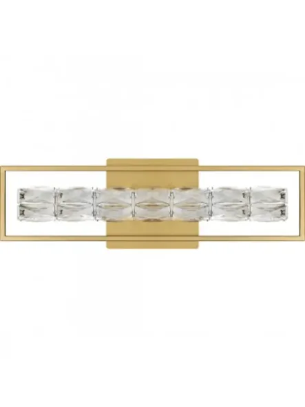 quoizel-lighting_pcdz8524sgd_1